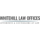 Whitehill Law Offices, P.C.