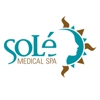 Solé Medical Spa gallery