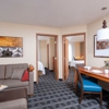 TownePlace Suites Indianapolis Park 100 gallery