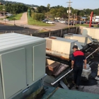 AirTech Heating & Cooling