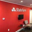 Sean O'Hagan - State Farm Insurance Agent - Insurance