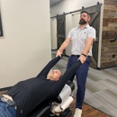 Johnson, Jim - Chiropractors & Chiropractic Services