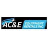 A C & E Rentals Inc gallery