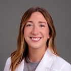 Haley Hallford, FNP - Closed