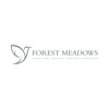 Forest Meadows Funeral Home & Cemeteries gallery