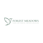 Forest Meadows Funeral Home & Cemeteries