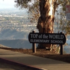 Top of the World Elementary