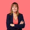 Yvette Nedwick-TurboTax Expert gallery