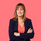 Yvette Nedwick-TurboTax Expert