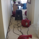 H2O Dryout, Inc - Drying Service