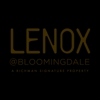 Lenox at Bloomingdale Apartments gallery