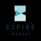 Espire Dental Norman