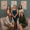 Root + Rise Perinatal Health gallery