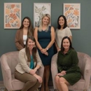 Root + Rise Perinatal Health - Psychiatric Clinics