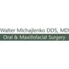 Walter Michajlenko, DDS, MD gallery