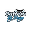 Gutters by Design gallery