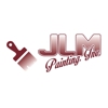 JLM Painting gallery