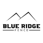 Blue Ridge Fence Co
