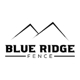 Blue Ridge Fence Co