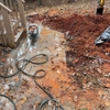 Big Daddy's Septic Service gallery