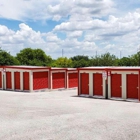 Devon Self Storage San Antonio, Texas