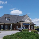 The Tri-City Community Bank - Banks