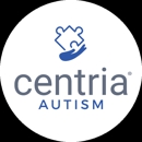 Centria Autism - Mental Health Services