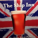 Ship Inn - Brew Pubs