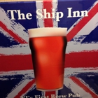 Ship Inn
