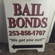 South King County Bail Bonds