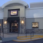 Best Western Plus Clemson Hotel & Conference Center