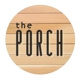 The Porch
