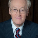 Dr. Charles Slack, MD - Physicians & Surgeons