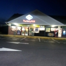 Turkey Hill Minit Market - Convenience Stores