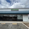 Citrus Grove Orthodontics gallery