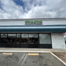 Citrus Grove Orthodontics - Dentists