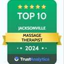 Nataliya Massage - Massage Therapists