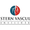Western Vascular Institute gallery