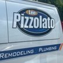 Len Pizzolato Kitchen & Bathroom Remodeling and Plumbing Repairs - Kitchen Planning & Remodeling Service