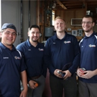 Mattioni Plumbing, Heating & Cooling