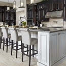Sunset Terrace By Richmond American Homes - Home Builders
