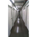 Extra Space Storage - Self Storage