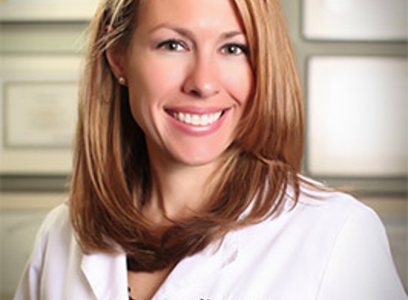 Natalie Suzanne Gaida, DDS - Almont, MI