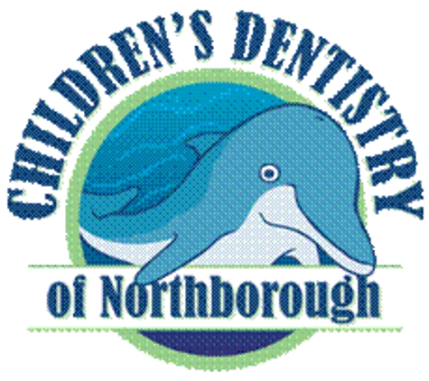 Children's Dentistry of Northborough: Jolanta Macdonald, DMD - Northborough, MA