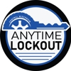 Anytime Lockout gallery