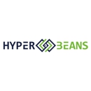 HyperBeans - Web Site Design & Services