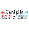 Caniglia Heating & Cooling gallery