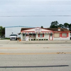 Englewood Lock & Key Inc