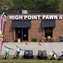 High Point Pawn & Jewelry - Jewelers