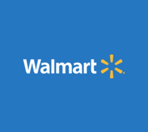 Walmart Supercenter - Warren, MI